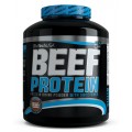 BioTech Beef Protein - 1816 грамм
