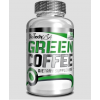 BioTech Green Coffee - 120 капсул (фото-0)