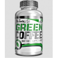 BioTech Green Coffee - 120 капсул