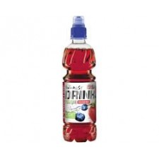 BioTech L-Carnitine Drink 1000 mg - 500 мл