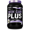 BioTech Max Gain Plus -  1500 грамм (фото-0)