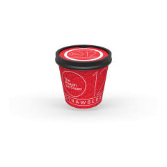 Отзывы 012 Ice Cream Протеиновое мороженое - 70 грамм