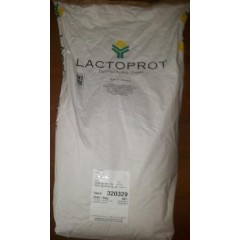 Отзывы Lactoprot Лактомин 80 - мешок 15 кг