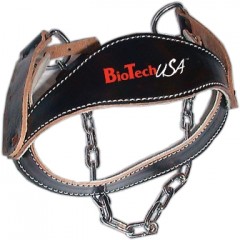 BioTech Лямки для шеи Head harness