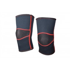 Be First Суппорт для колена