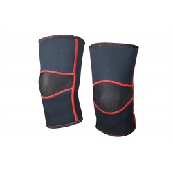 Be First Суппорт для колена