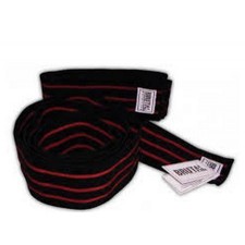 Brutal Wrist Wraps elastic Bedford - 30 см