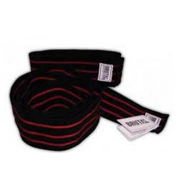 Brutal Wrist Wraps elastic Bedford - 30 см