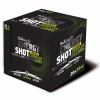 BioTech Energy Shot 20X25 ml (фото-0)