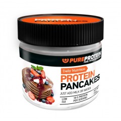 PureProtein Блины PROTEIN PANCAKES - 200 грамм