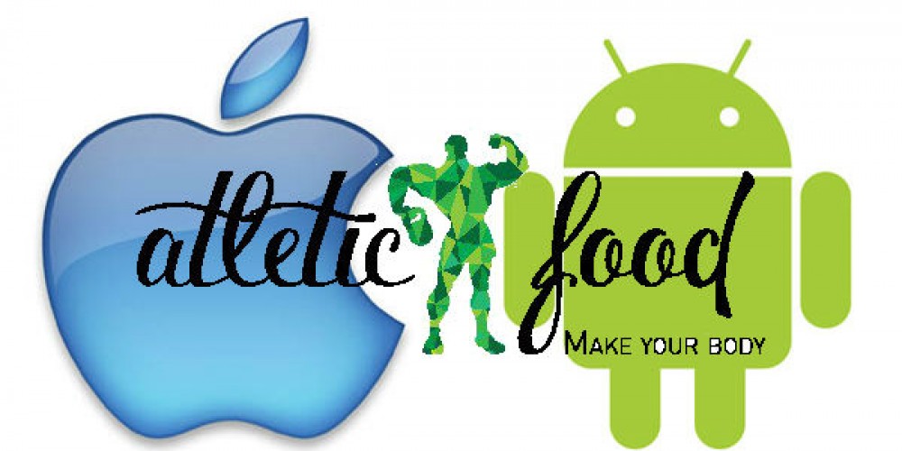 Новые приложения для мобильных телефонов