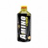 All Stars Amino Liquid - 1000 мл (фото-0)