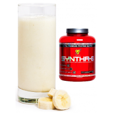 BSN Syntha-6 – 1 порция 