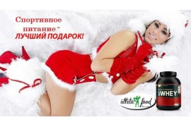 Новогодние скидки до 30% ! Спеши купить!