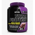 Cutler Total Protein - 2310 г