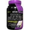 Cutler Total Isolate - 908 г (фото-0)