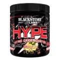 Blackstone Labs HYPE - 30 порций