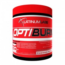 Platinum Labs OPTIBURN - 30 порций