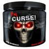 Cobra Labs The Curse - 50 порций (фото-0)