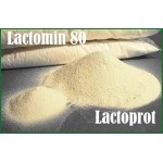 Лактомин 80. Отзывы профессионалов
