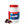 АКАДЕМИЯ-Т FIT WHEY PROTEIN - 1800 грамм (фото-0)