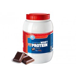АКАДЕМИЯ-Т FIT WHEY PROTEIN - 1800 грамм