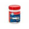 Академия-Т FIT OMEGA 3-6-9 - 90 капсул (фото-0)