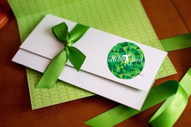 Подарочные сертификаты Atletic-food