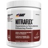 GAT NITRAFLEX (пробник) - 1 порция (фото-0)