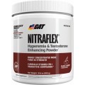 GAT NITRAFLEX (пробник) - 1 порция