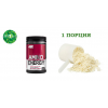 Optimum Nutrition Amino Energy - 1 порция (фото-0)