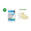 USPLABS Amino Lift - 1 порция (фото-0)