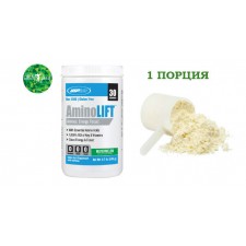 USPLABS Amino Lift - 1 порция