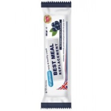 VP Laboratory Best Meal - 60 грамм