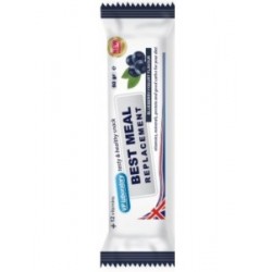 VP Laboratory Best Meal - 60 грамм