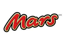 Протеиновые батончики и коктейли Mars и Snickers