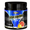 Maxler Max Motion with L-Carnitine - 500 грамм (фото-0)