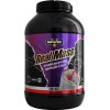 Maxler Real Mass - 4540 грамм (фото-0)