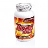 IronMaxx Thermo Prolean - 100 капсул (фото-0)