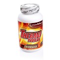 IronMaxx Thermo Prolean - 100 капсул