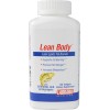 Labrada Nutrition  Lean Body Lipids Fat Burner – 120 капсул (фото-0)