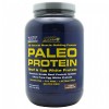 MHP Paleo Protein - 900 грамм (фото-0)