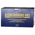 MHP Secretagogue-One - 30 пакетиков