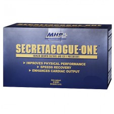 MHP Secretagogue-One - 30 пакетиков