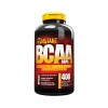 Mutant BCAA - 400 капсул (фото-0)