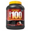 Mutant Pro 100 - 1800 грамм (фото-0)