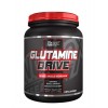 Nutrex Glutamine Drive – 1000 грамм (фото-0)