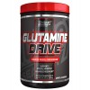 Nutrex Glutamine Drive – 150 грамм (фото-0)