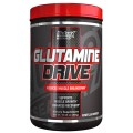 Nutrex Glutamine Drive – 150 грамм