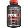 Nutrex Vitrix - 120 капсул (фото-0)